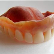 Picture Of Dental Teeth