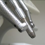 Picture Of Dental Tools