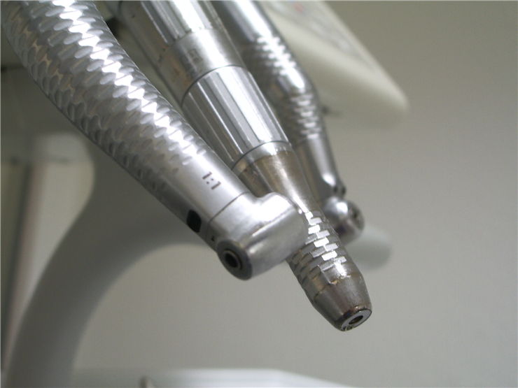 Picture Of Dental Tools