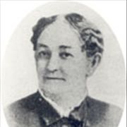 Picture Of Emeline Roberts Jones