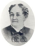 Picture Of Emeline Roberts Jones