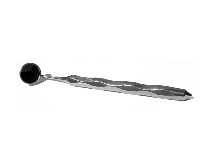 Picture Of Dental Mirror